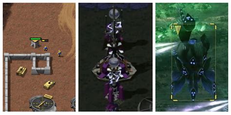 cnc mods|Mods .